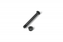 Screw for Folding Base A1 / F / G / GS / S / X / Y