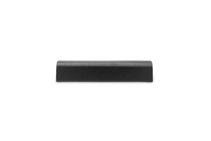 Rear Suspension Bar F5+ / F5S+ / Y