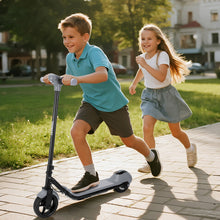 TODIMART JY-65T Kinder E-Scooter