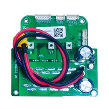 Controller for KugooKirin G3 (old version)