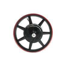 DYU Motor