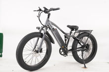 CMACEWHEEL TP26 Freno a olio, Limite di velocità, Acceleratore chiuso