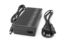 Charger F5S / GS5 / X5S / Y5S V.1 / Y10 V.1