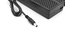 Charger F5S / GS5 / X5S / Y5S V.1 / Y10 V.1