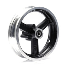 Ruota anteriore KuKirin M4