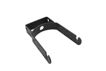 Rear fork Y5S / Y8S / Y10