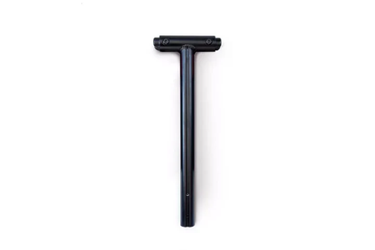 T-STEM retrattile