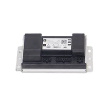 Controller per KuKirin G4