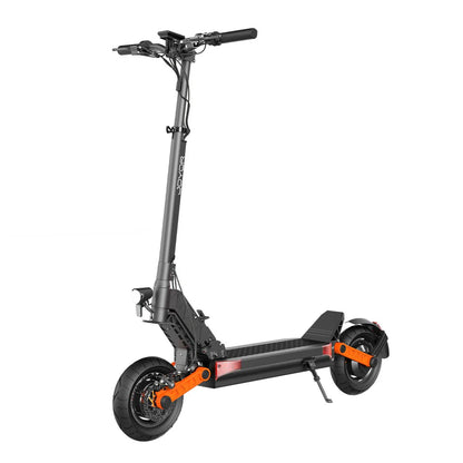 JOYOR S5-ABE E-Scooter | 45KM | 150KG