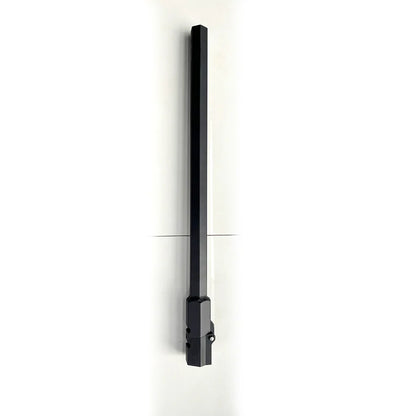 Hauptmast