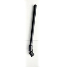 Hauptmast