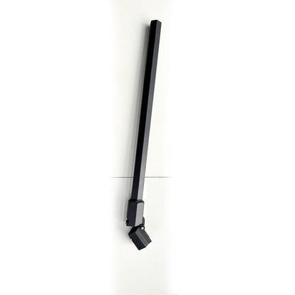 Hauptmast