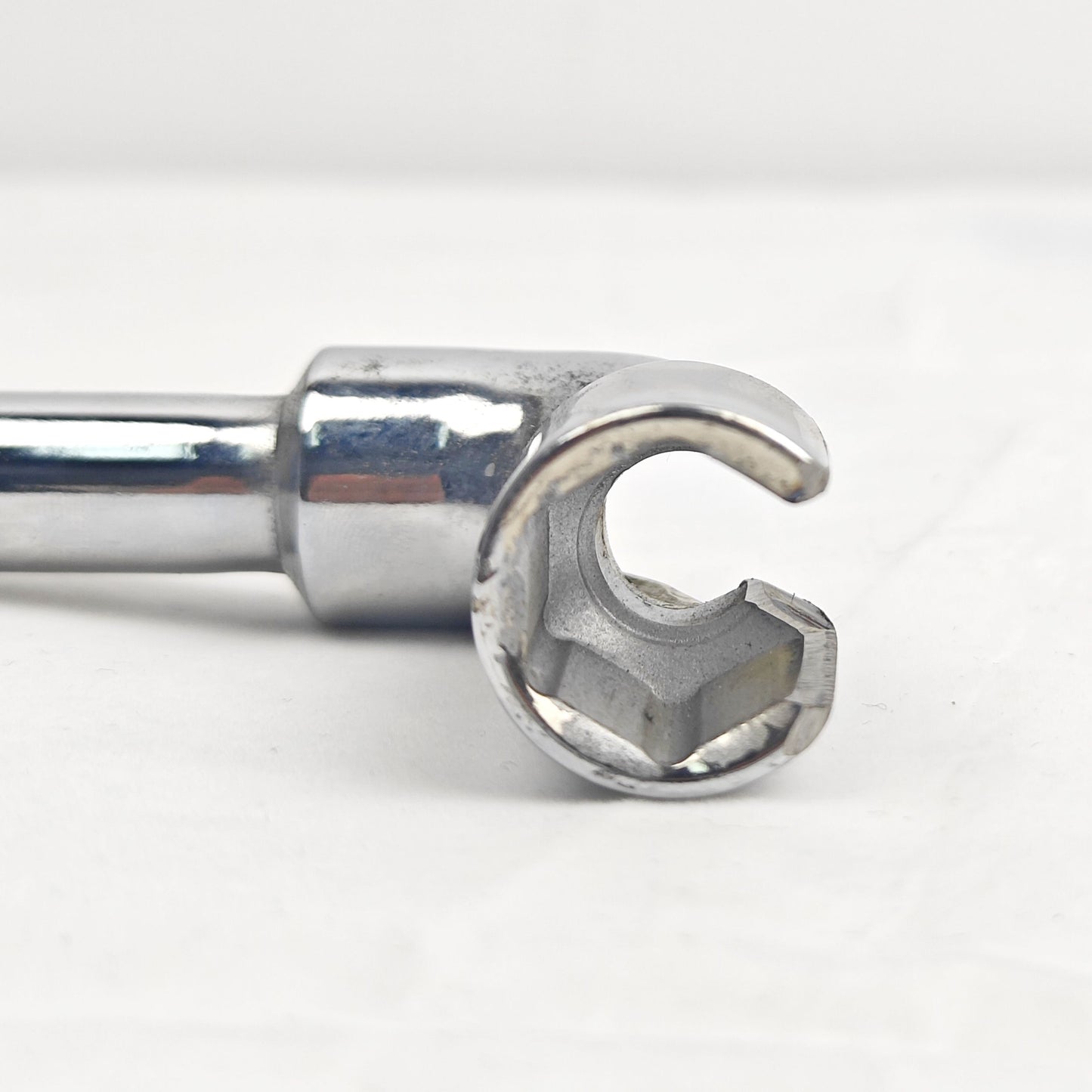 Chiave personalizzata per scooter serie JOYOR S da 18 mm, adatta per JOYOR S5 S8S S10S ecc.