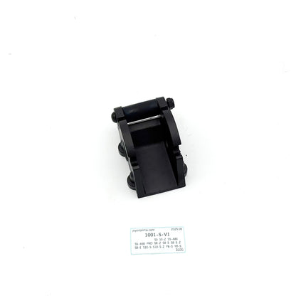 Ensemble de base pliante S/Y