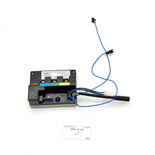 Controlador de cable libre (con dirección) S5-Z/S8-Z