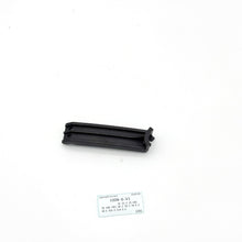 Rear Mudguard bracket s