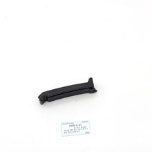 Rear Mudguard bracket s