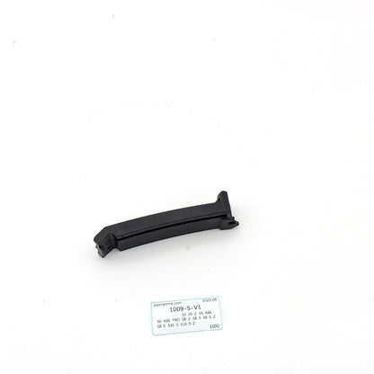 Rear Mudguard bracket s