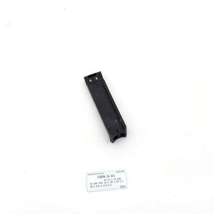 Rear Mudguard bracket s