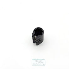 Anello di serraggio a tre fori V.2 S5 / S10-S / S-PRO