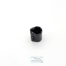 Anello di serraggio a tre fori V.2 S5 / S10-S / S-PRO