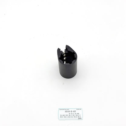Three Holes Clamp Ring V.2 S5 / S10-S / S-PRO