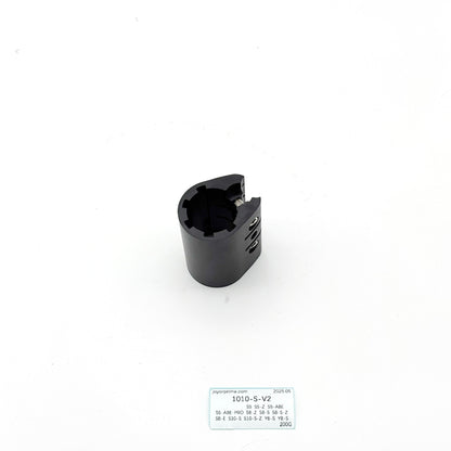 Three Holes Clamp Ring V.2 S5 / S10-S / S-PRO