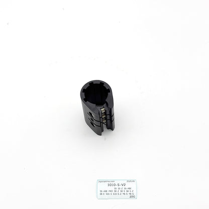 Three Holes Clamp Ring V.2 S5 / S10-S / S-PRO