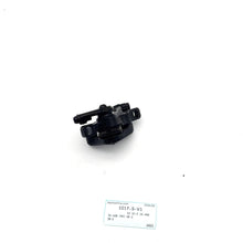 Sistema de frenos S5/S5-Z/S5-ABE/S5-ABE-PRO/S8-Z/S8-E