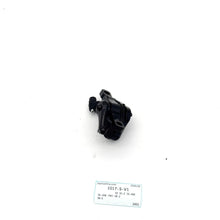 Sistema de frenos S5/S5-Z/S5-ABE/S5-ABE-PRO/S8-Z/S8-E