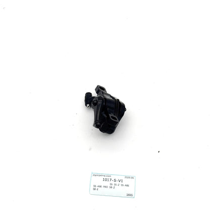 Bremssystem S5/S5-Z/S5-ABE/S5-ABE-PRO/S8-Z/S8-E