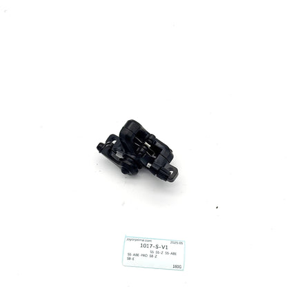 Bremssystem S5/S5-Z/S5-ABE/S5-ABE-PRO/S8-Z/S8-E