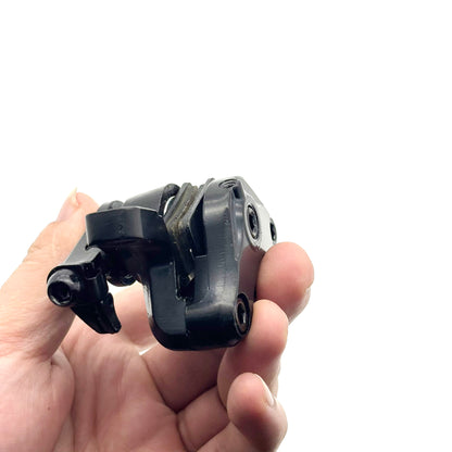 Bremssystem S5/S5-Z/S5-ABE/S5-ABE-PRO/S8-Z/S8-E