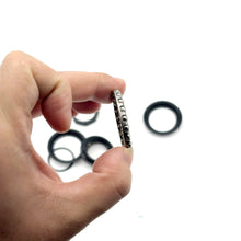 Front Fork Assembly Y