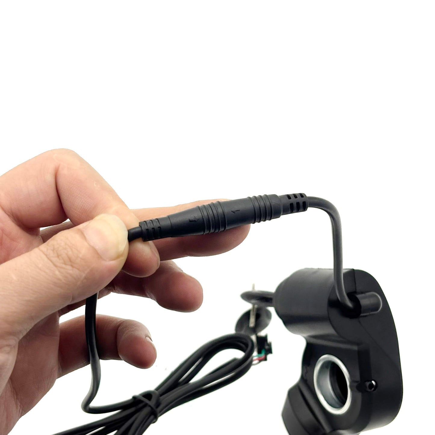 Y6-S Switch