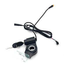 Y6-S Switch
