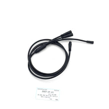 Hauptkabel S/T10