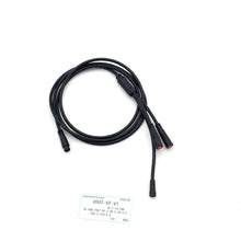 Hauptkabel S/T10