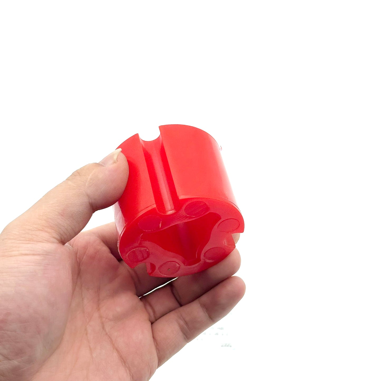 Gummi-Stoßdämpfer für Roller der JOYOR S-Serie