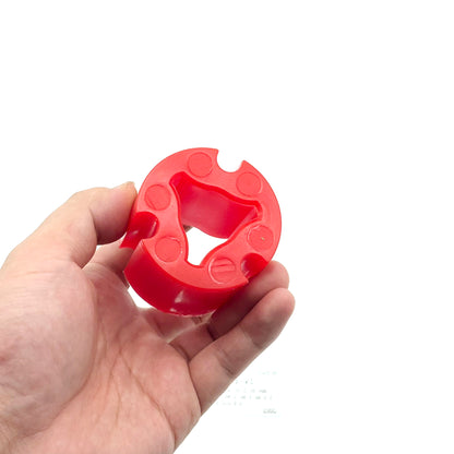 Gummi-Stoßdämpfer für Roller der JOYOR S-Serie