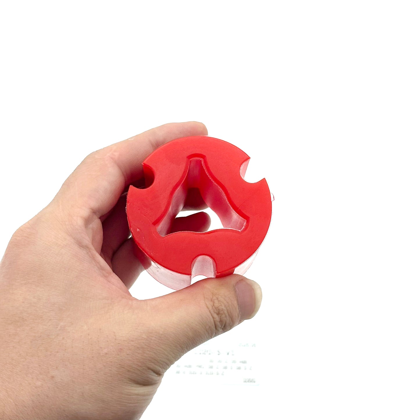 Gummi-Stoßdämpfer für Roller der JOYOR S-Serie