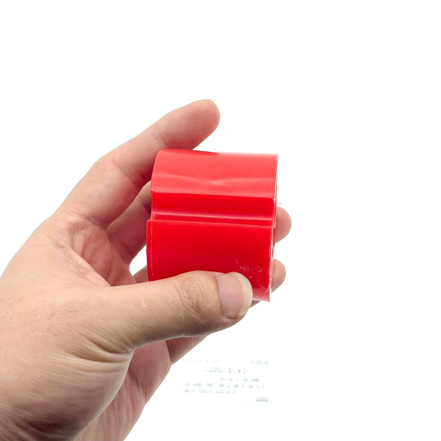Gummi-Stoßdämpfer für Roller der JOYOR S-Serie