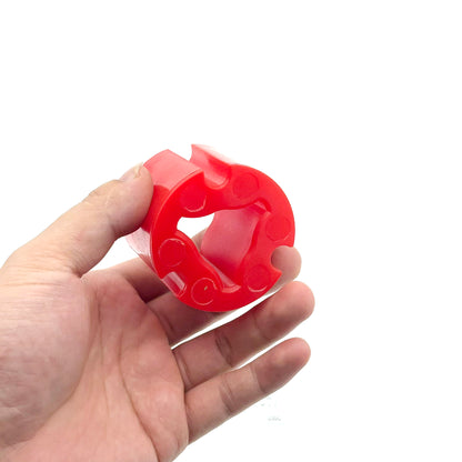 Gummi-Stoßdämpfer für Roller der JOYOR S-Serie