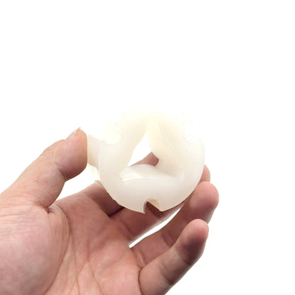 Gummi-Stoßdämpfer für Roller der JOYOR S-Serie