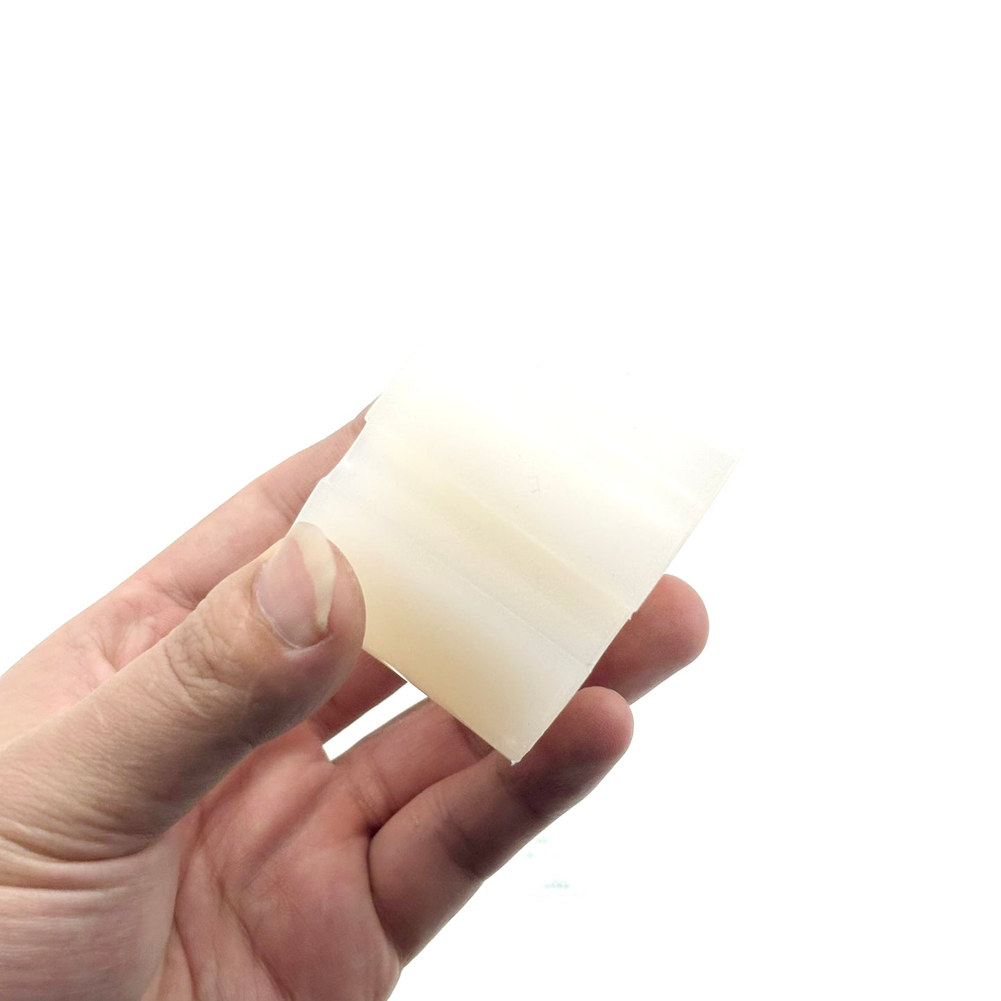 Gummi-Stoßdämpfer für Roller der JOYOR S-Serie