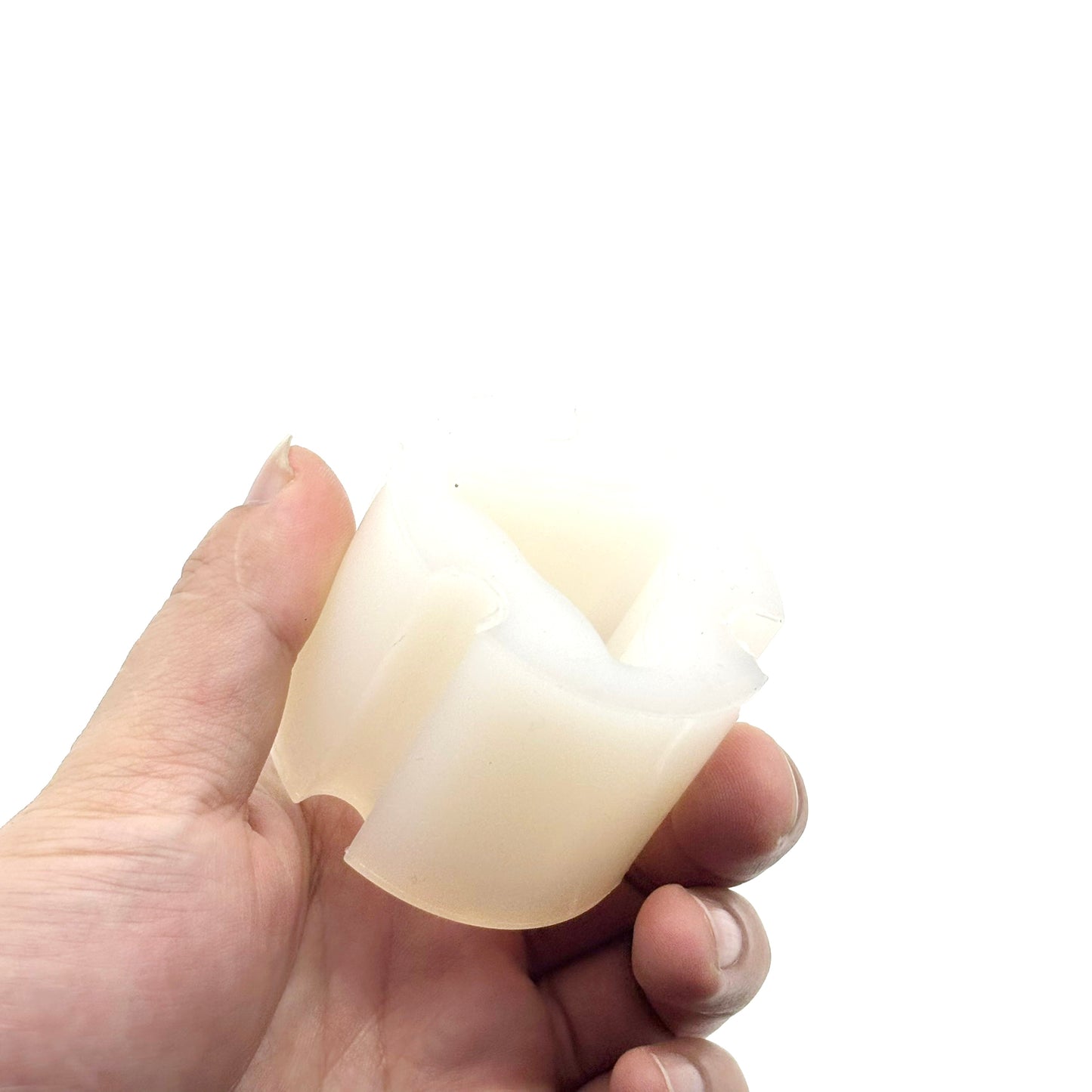 Gummi-Stoßdämpfer für Roller der JOYOR S-Serie