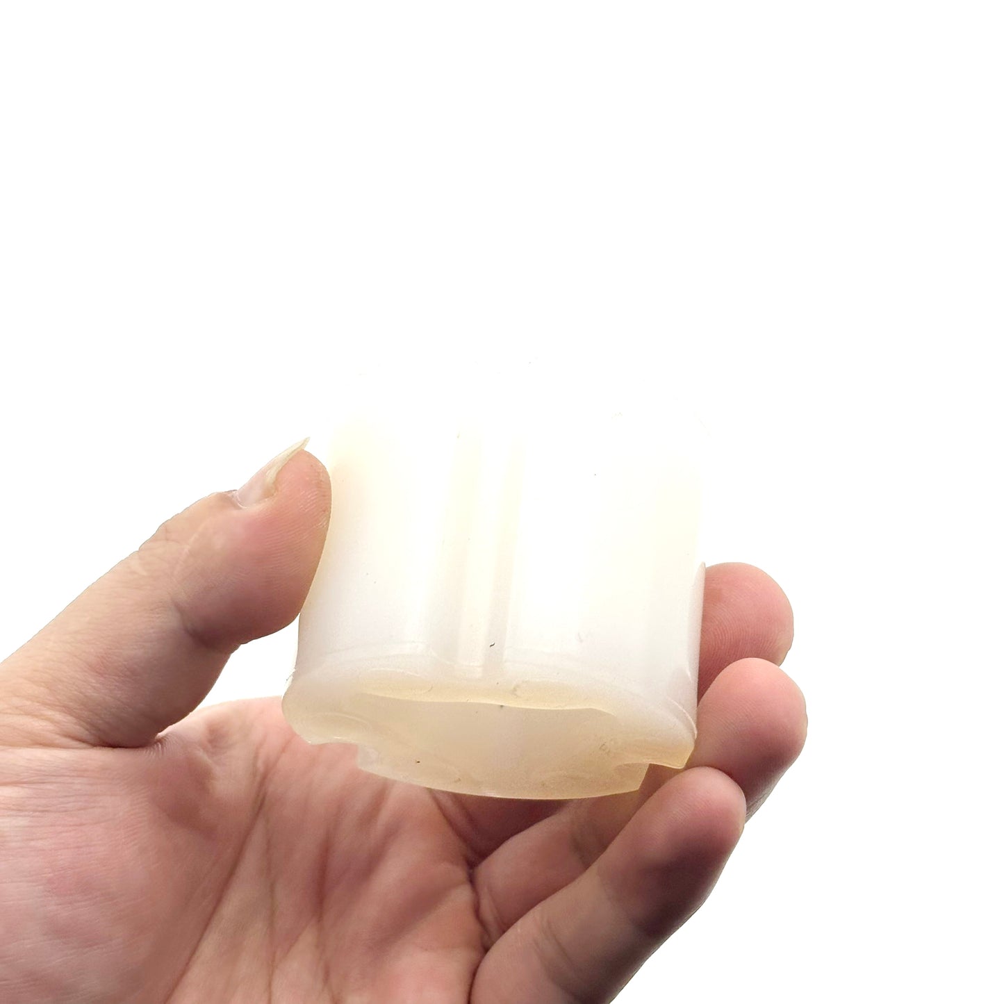 Gummi-Stoßdämpfer für Roller der JOYOR S-Serie