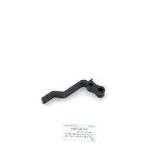 Folding handle S/Y