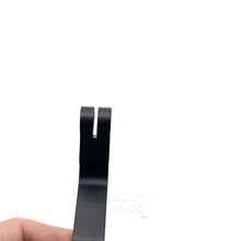 Folding handle S/Y