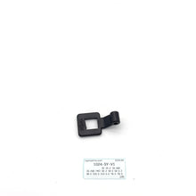 Folding clasp S / Y